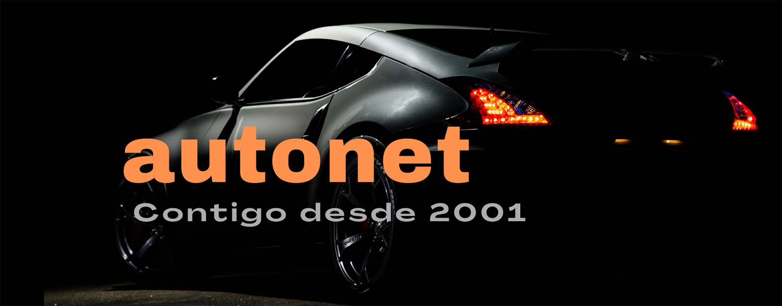 Desde 2001